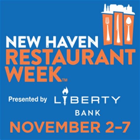 New haven restaurant week - Oct 24, 2023 · Off the plate, New Haven Restaurant Week gives back. Since 2009, more than $55,000 has been raised for the Connecticut Foodshare, an organization that works year-round to combat hunger and food ... 